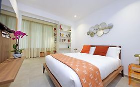 Ych-Casa Indipendente In Zona Prati
